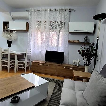 Tuana'S Apartment Σκόδρα Εξωτερικό φωτογραφία